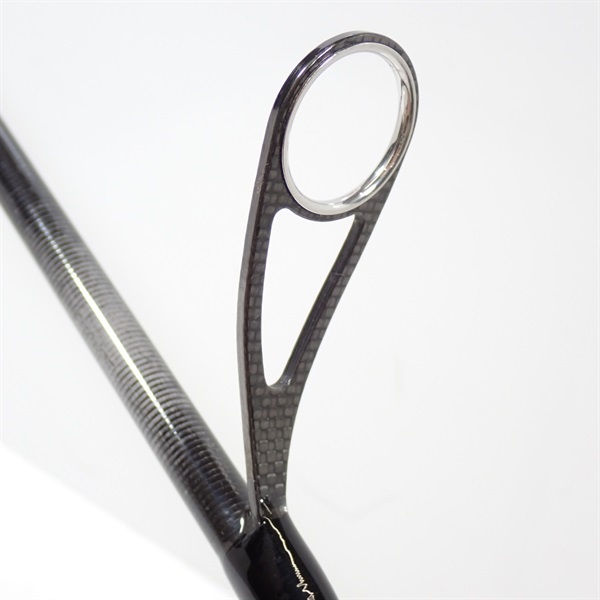 ２１ラブラックスＡＧＳ９０Ｌ